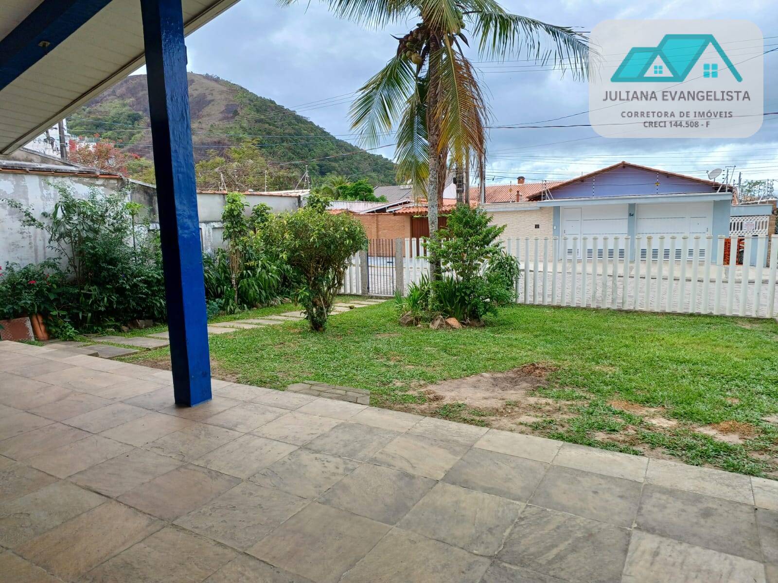 Casa, 3 quartos, 200 m² - Foto 15