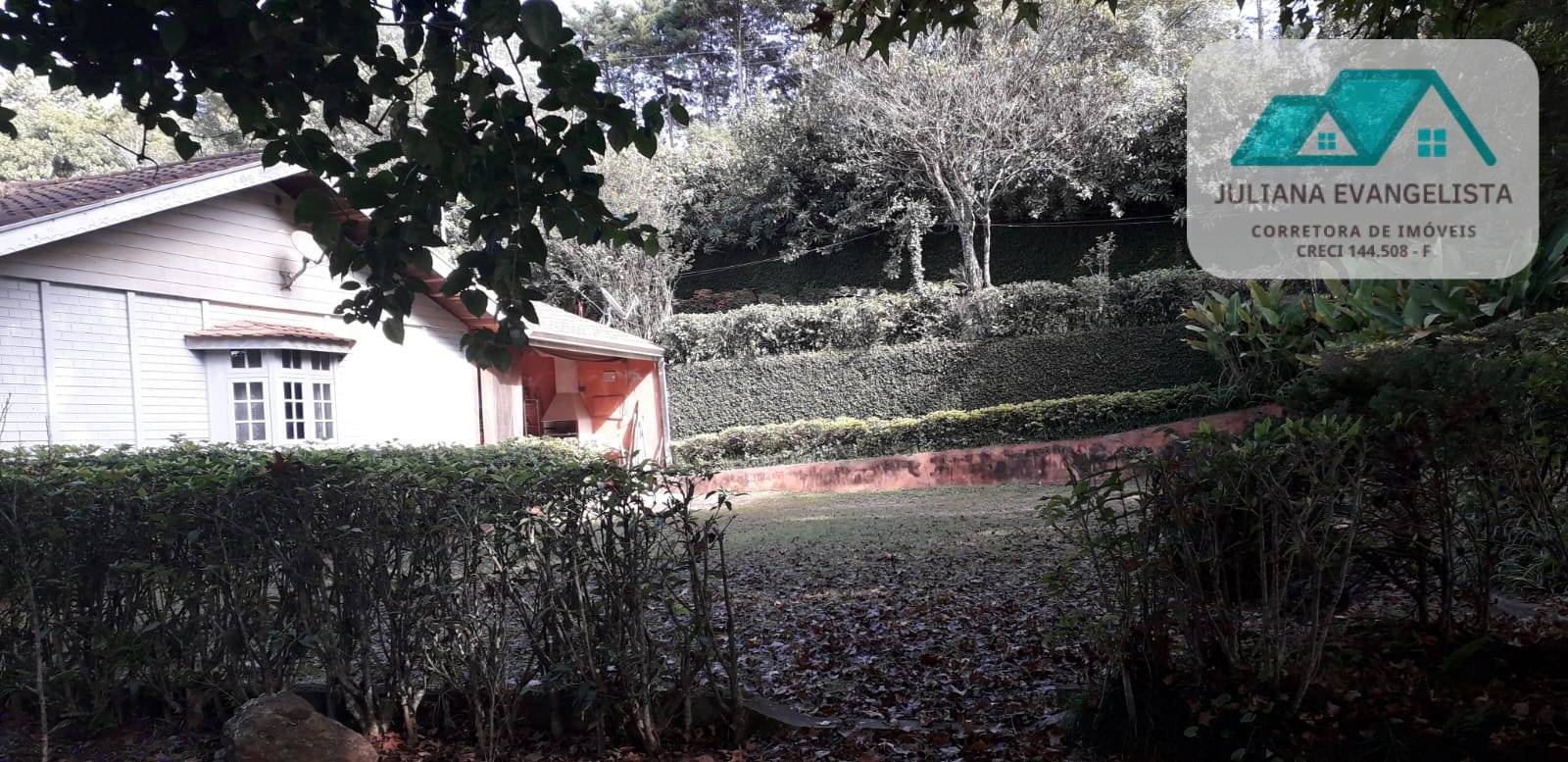 Casa de Condomínio, 3 quartos - Foto 14