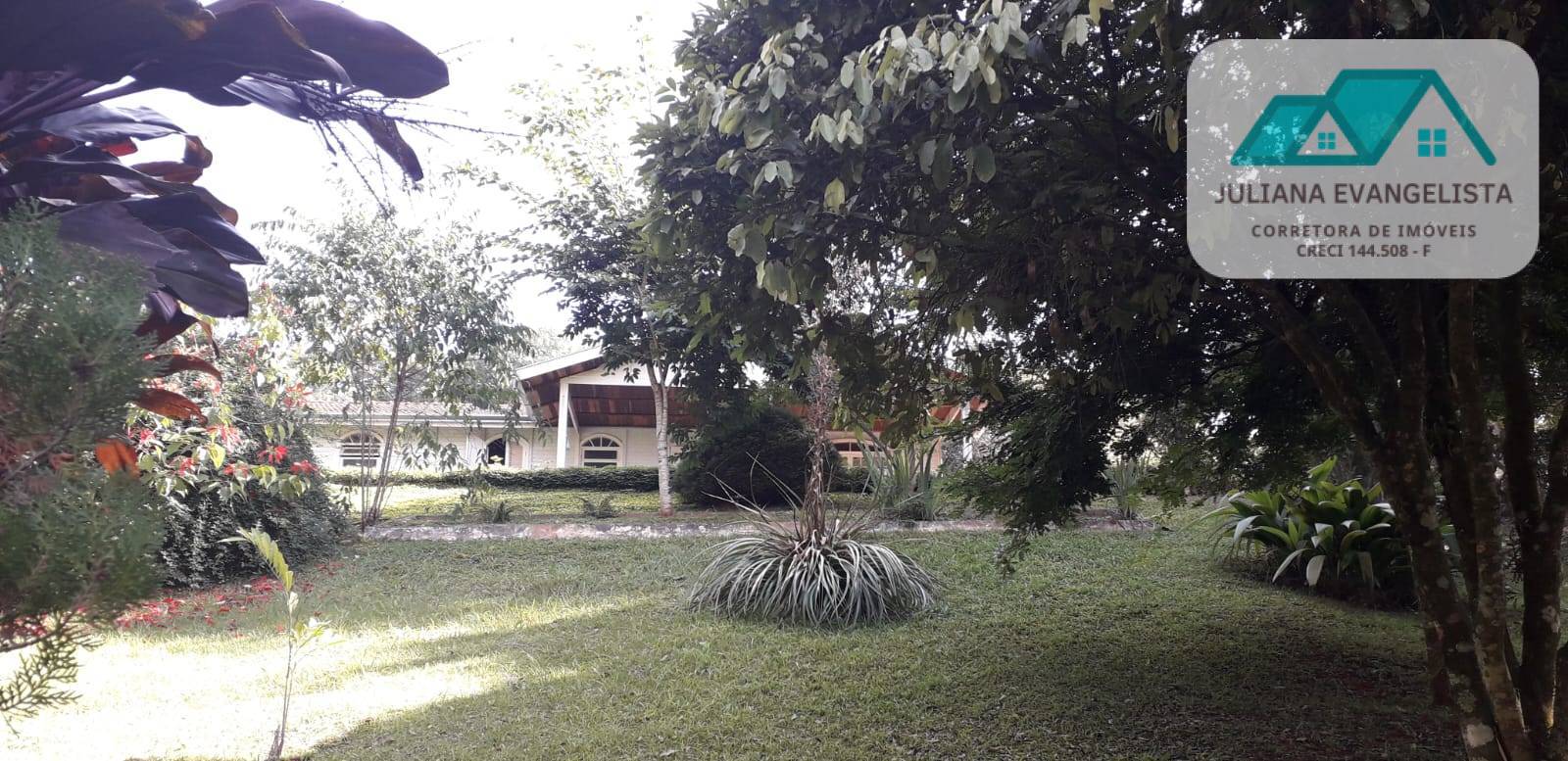 Casa de Condomínio, 3 quartos - Foto 15