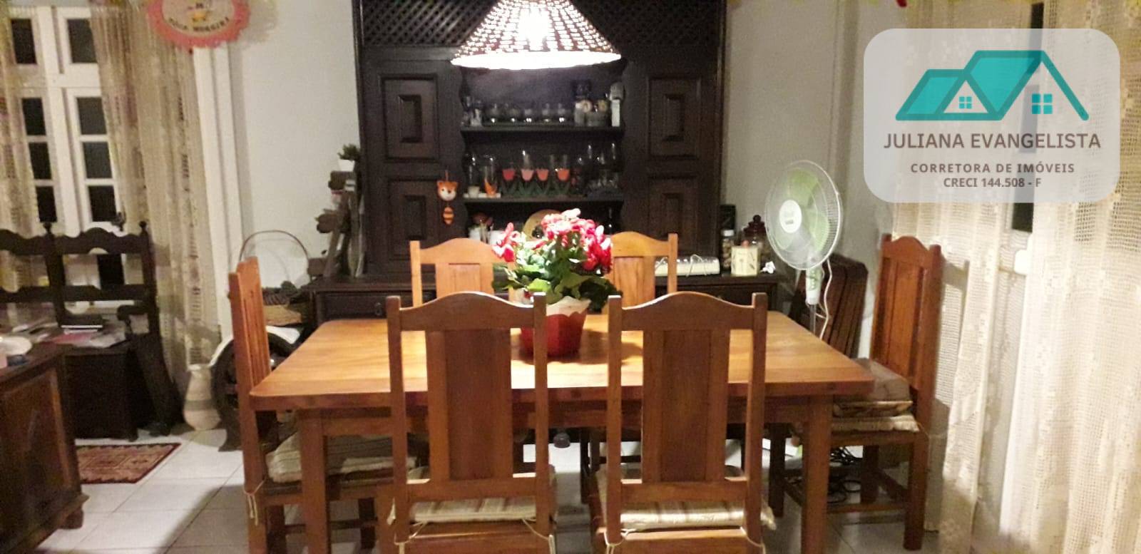 Casa de Condomínio, 3 quartos - Foto 16