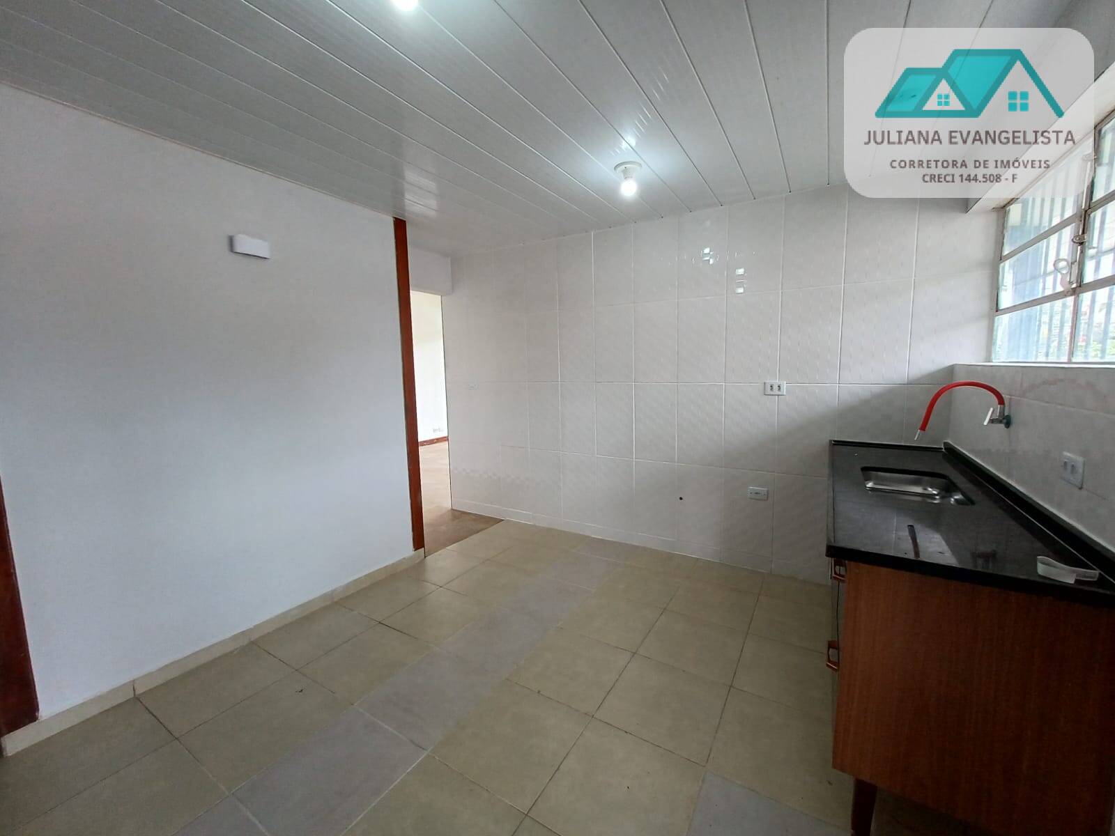 Casa, 3 quartos, 200 m² - Foto 16