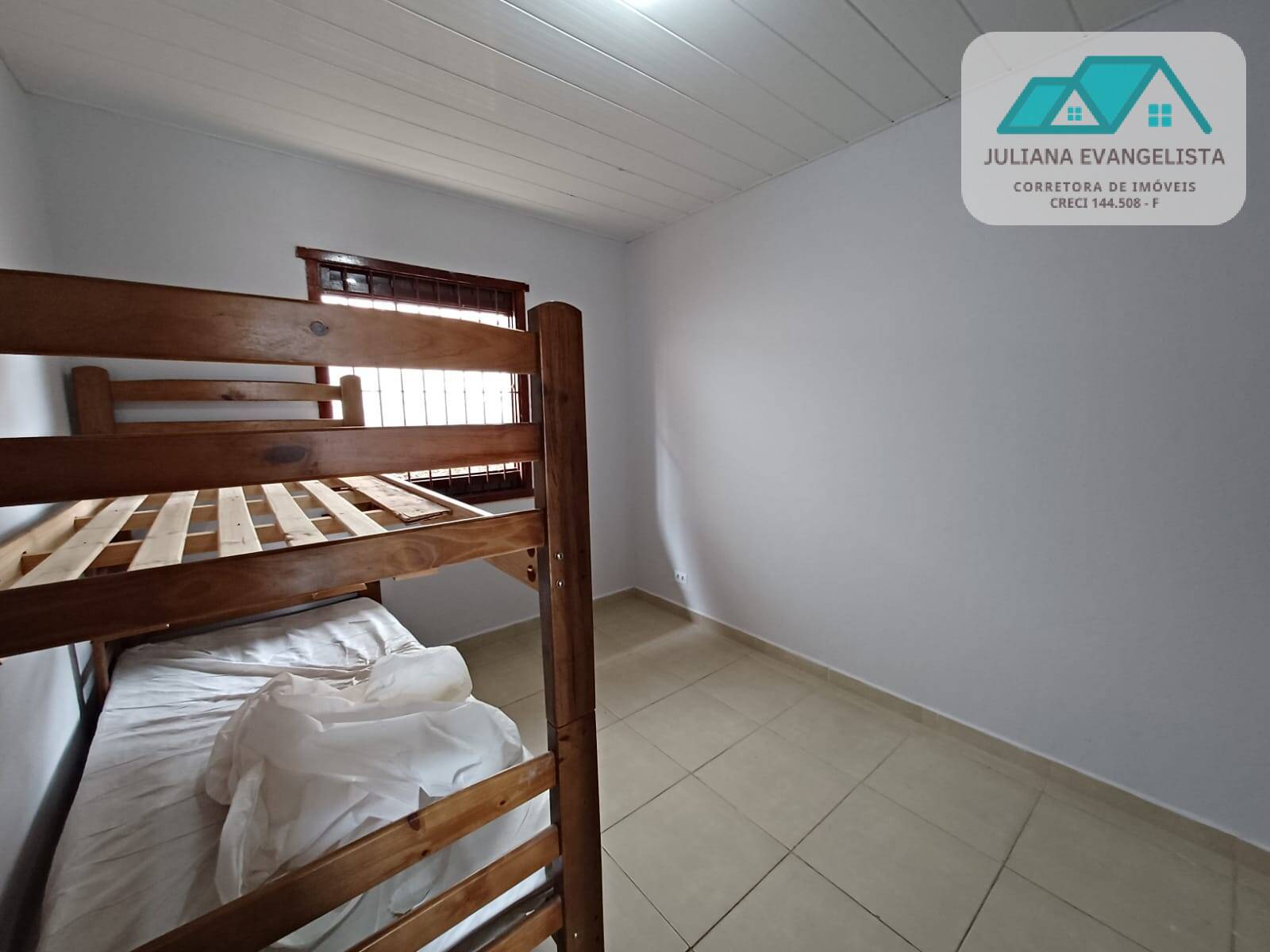 Casa, 3 quartos, 200 m² - Foto 17