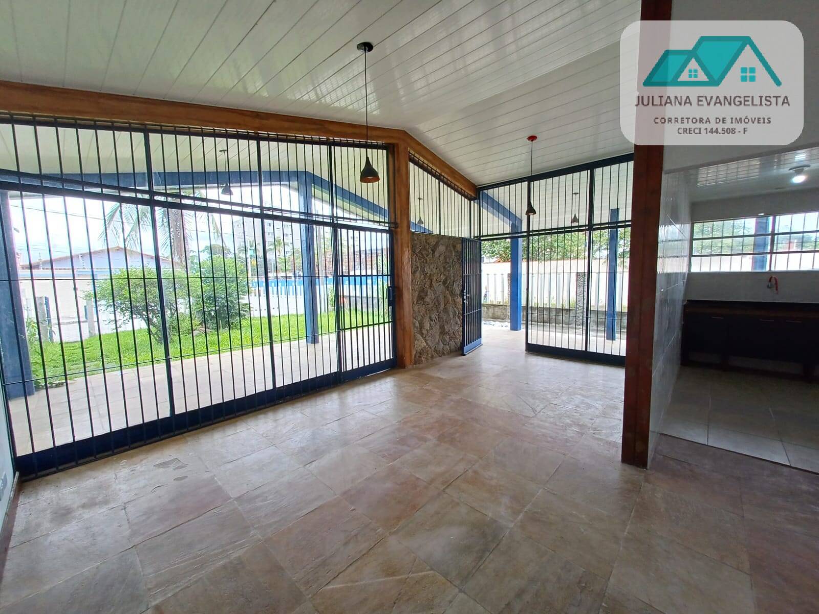 Casa, 3 quartos, 200 m² - Foto 18