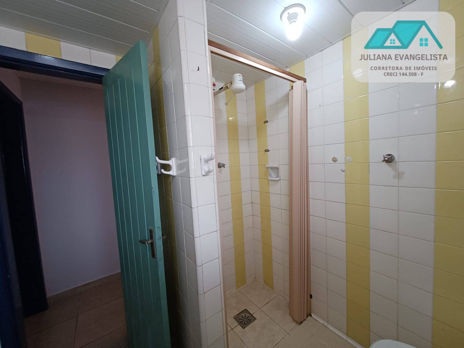 Casa, 3 quartos, 200 m² - Foto 19