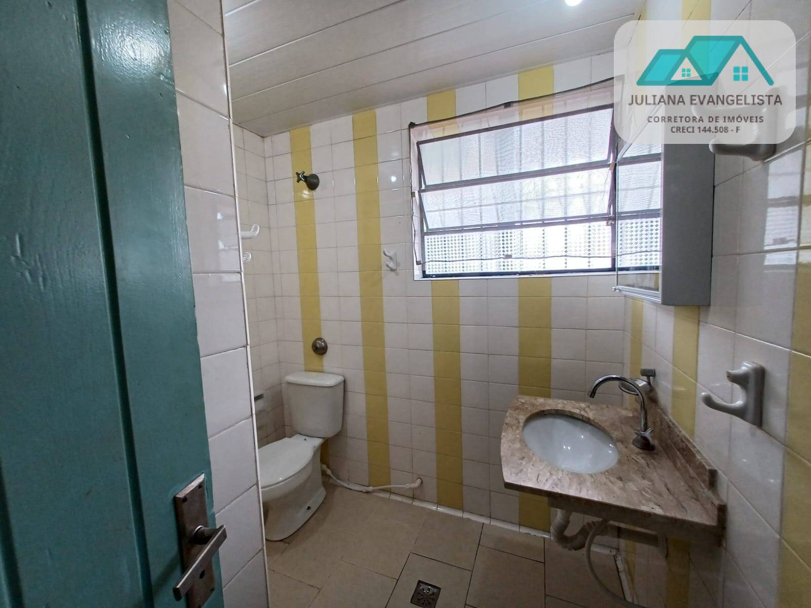 Casa, 3 quartos, 200 m² - Foto 20