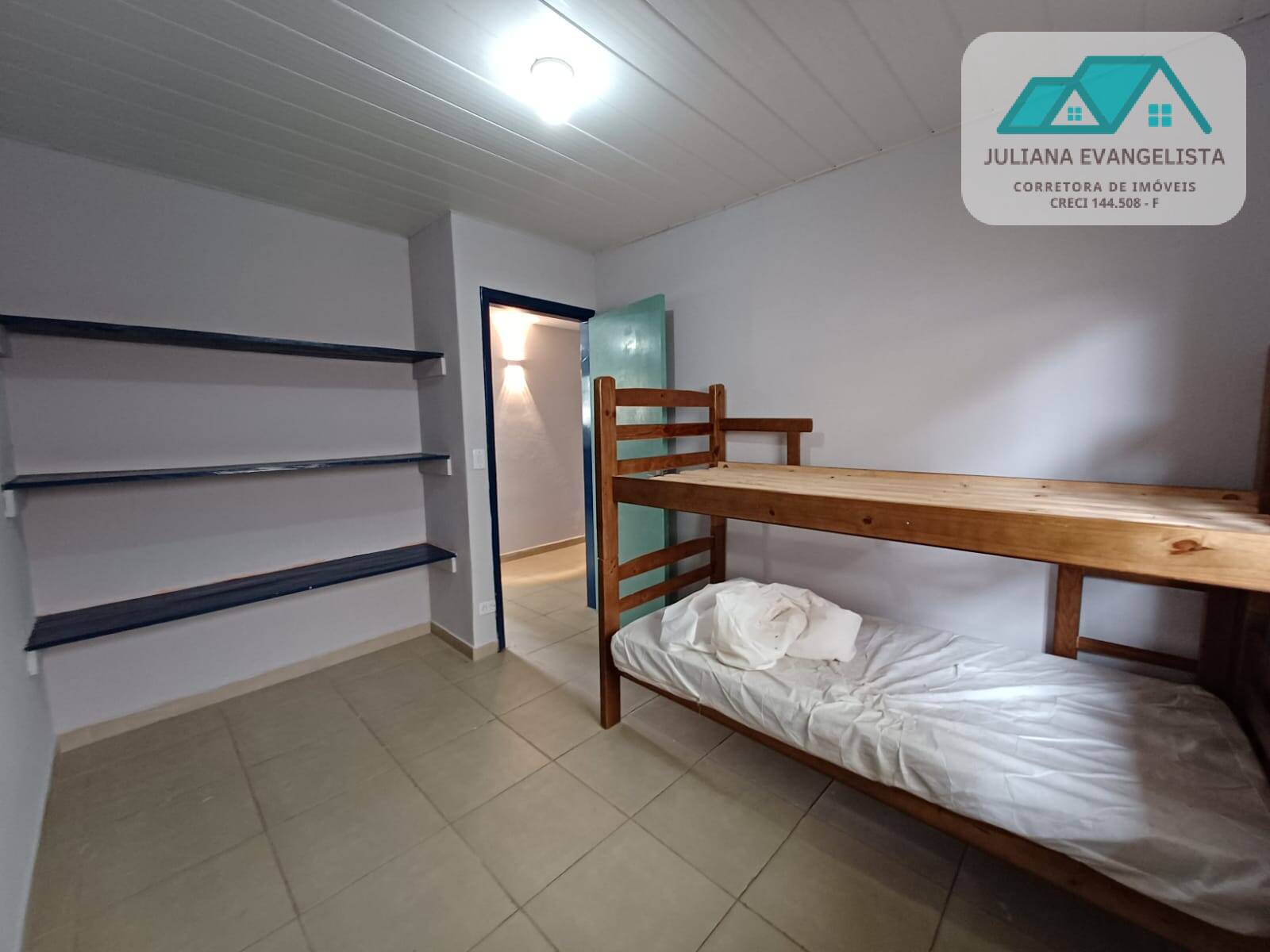 Casa, 3 quartos, 200 m² - Foto 21