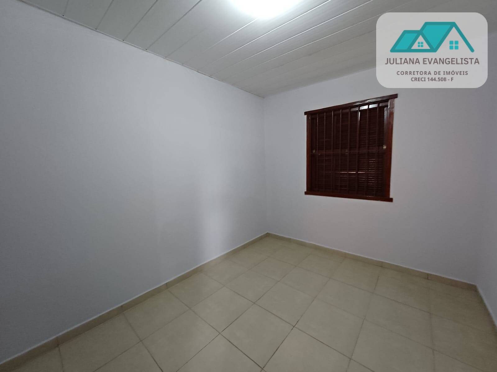 Casa, 3 quartos, 200 m² - Foto 22