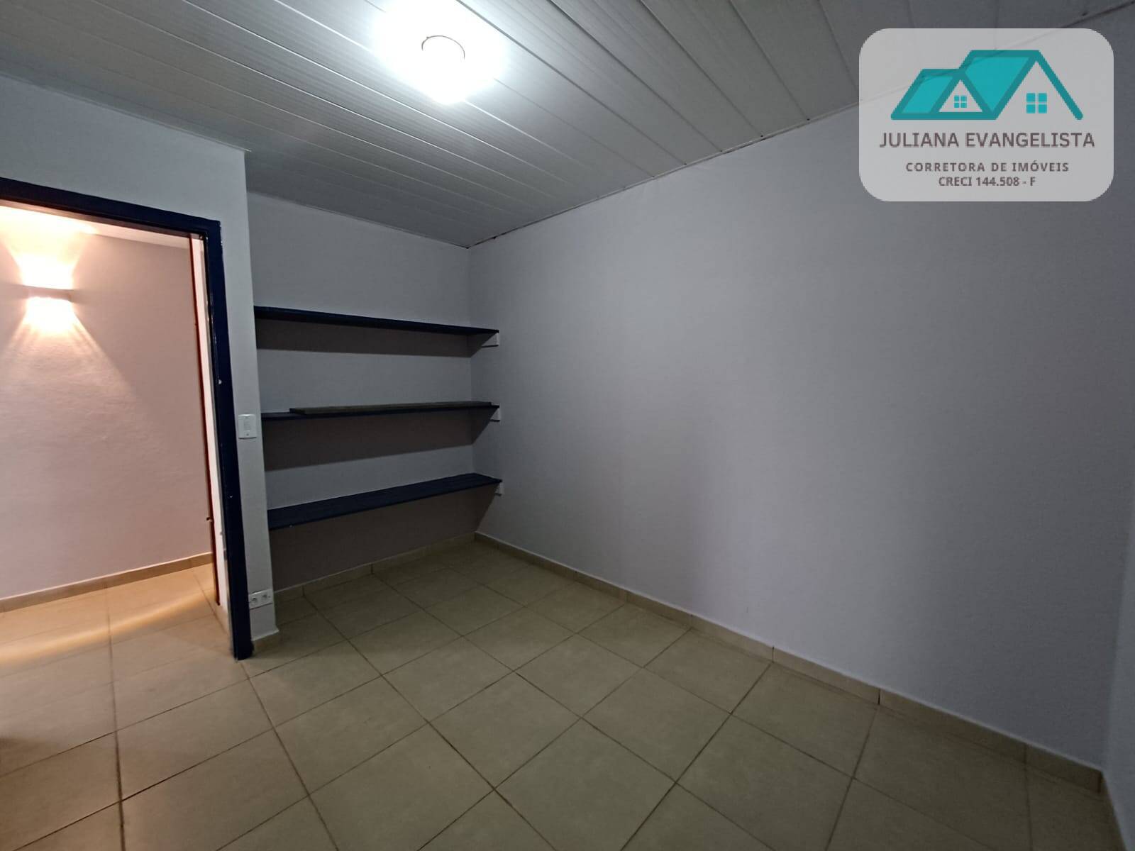 Casa, 3 quartos, 200 m² - Foto 24