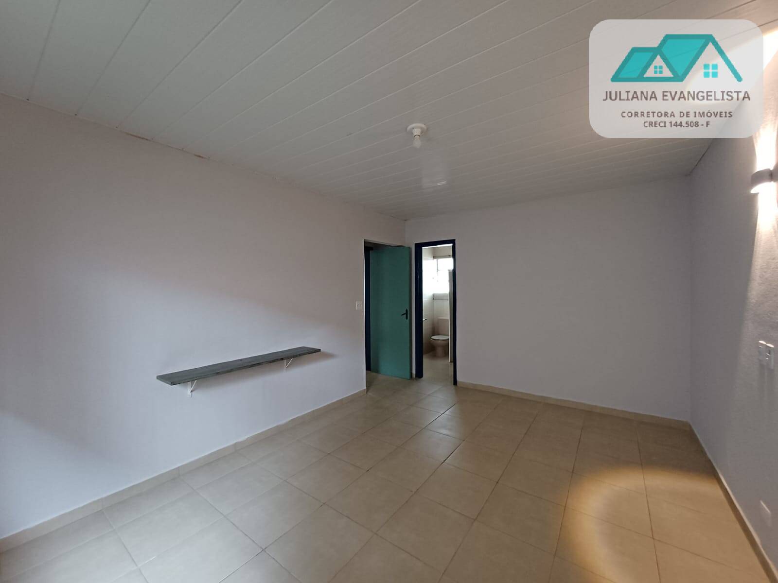 Casa, 3 quartos, 200 m² - Foto 26