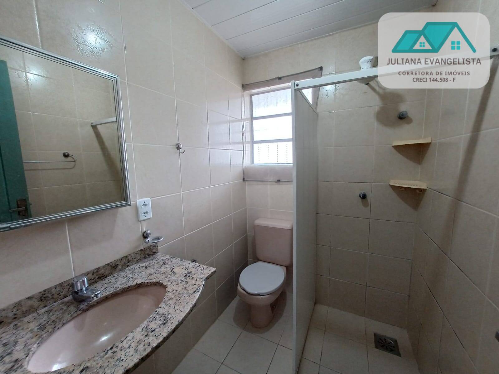 Casa, 3 quartos, 200 m² - Foto 25