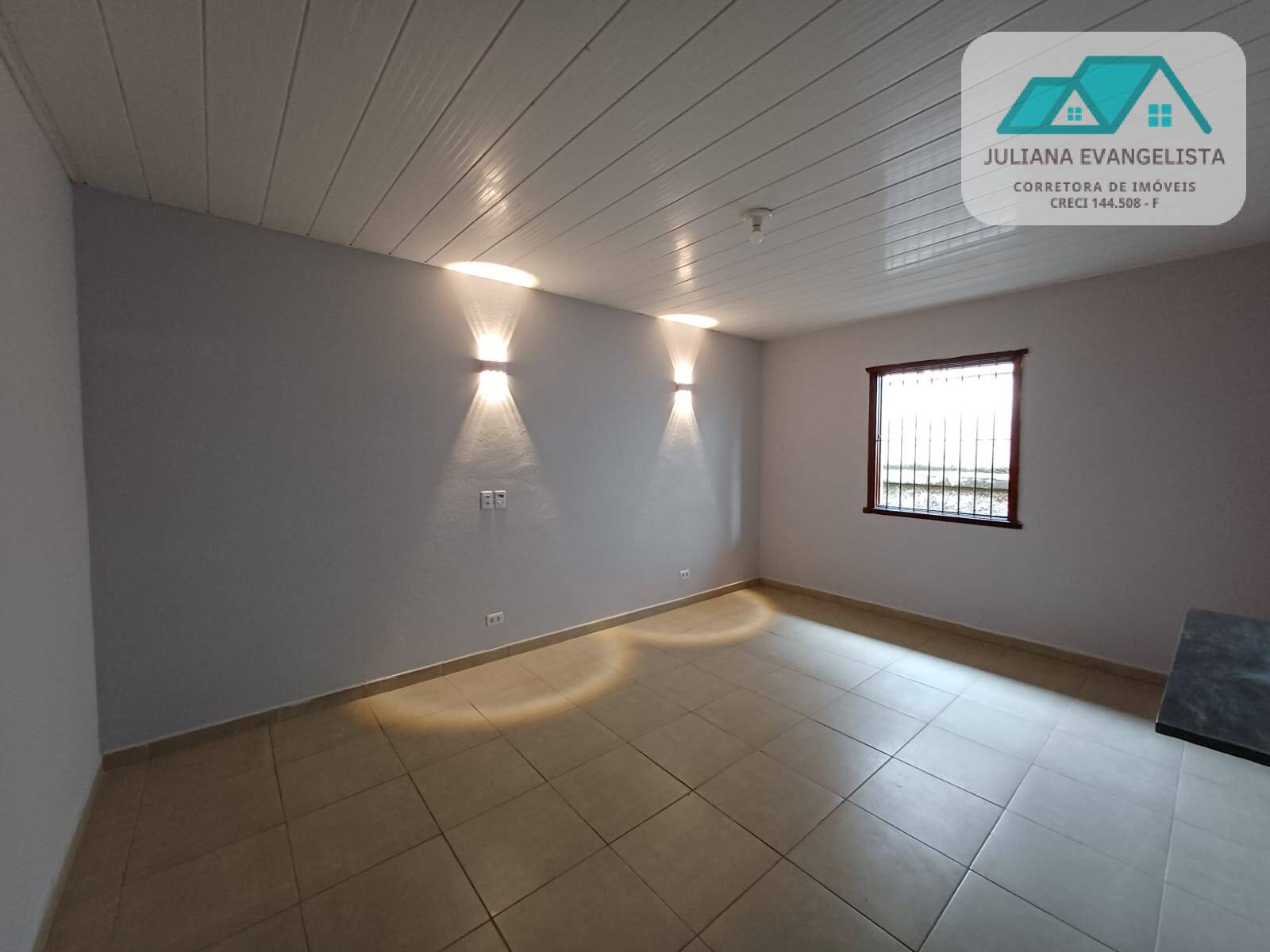 Casa, 3 quartos, 200 m² - Foto 23