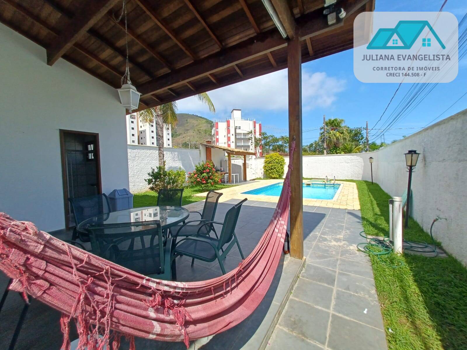 Casa, 2 quartos, 150 m² - Foto 5