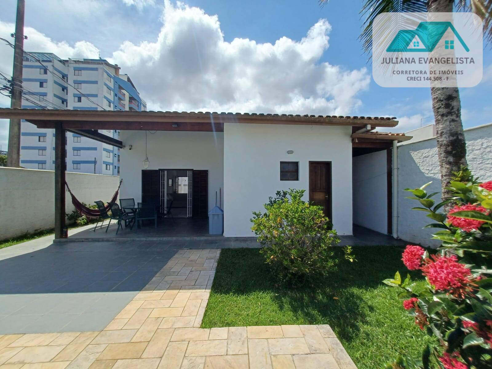 Casa, 2 quartos, 150 m² - Foto 6