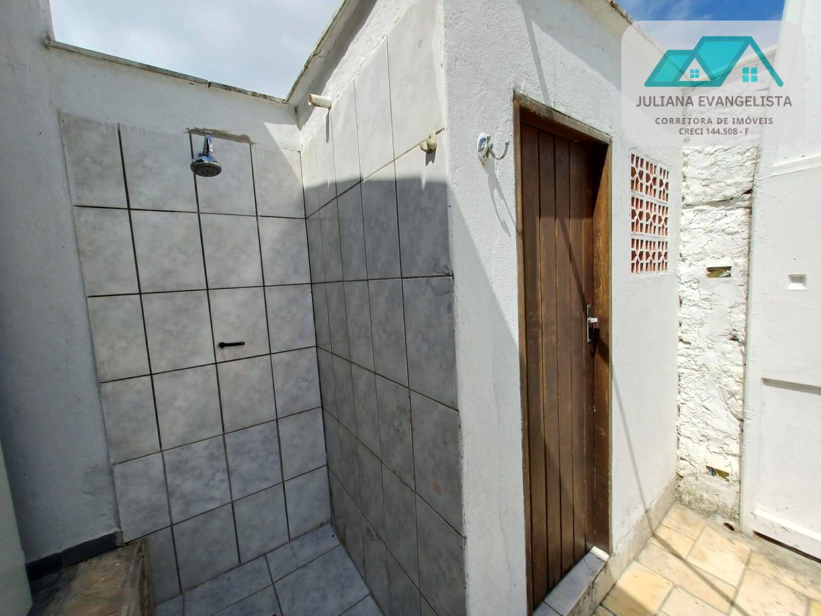 Casa, 2 quartos, 150 m² - Foto 8