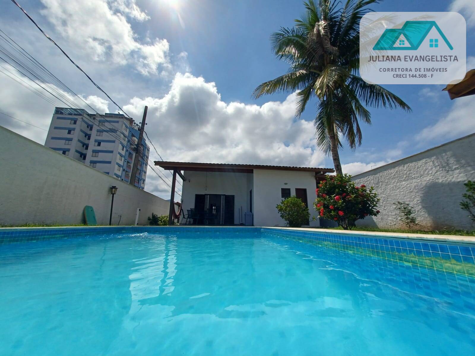 Casa, 2 quartos, 150 m² - Foto 7