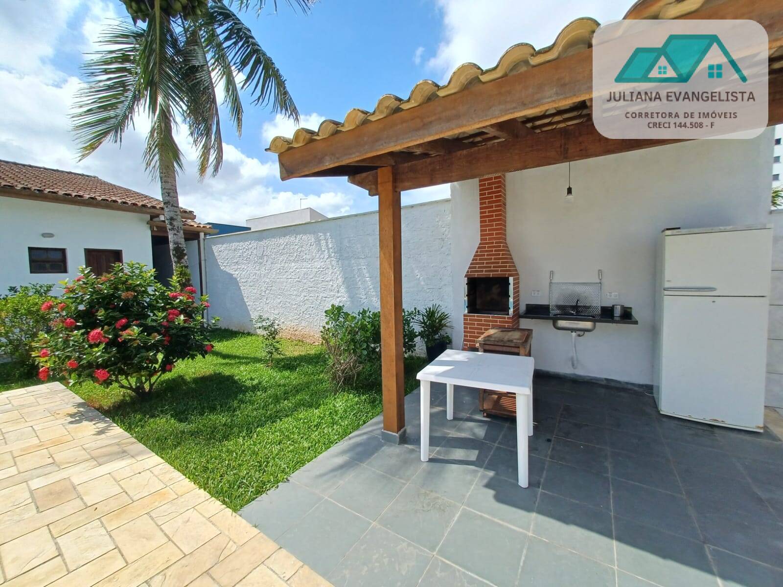 Casa, 2 quartos, 150 m² - Foto 10