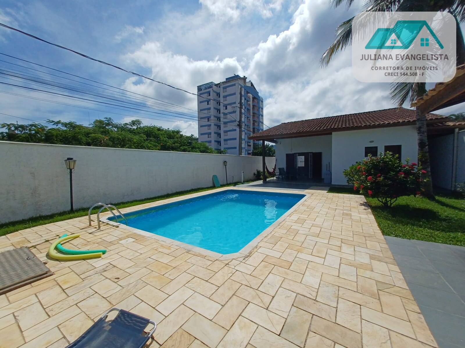 Casa, 2 quartos, 150 m² - Foto 9