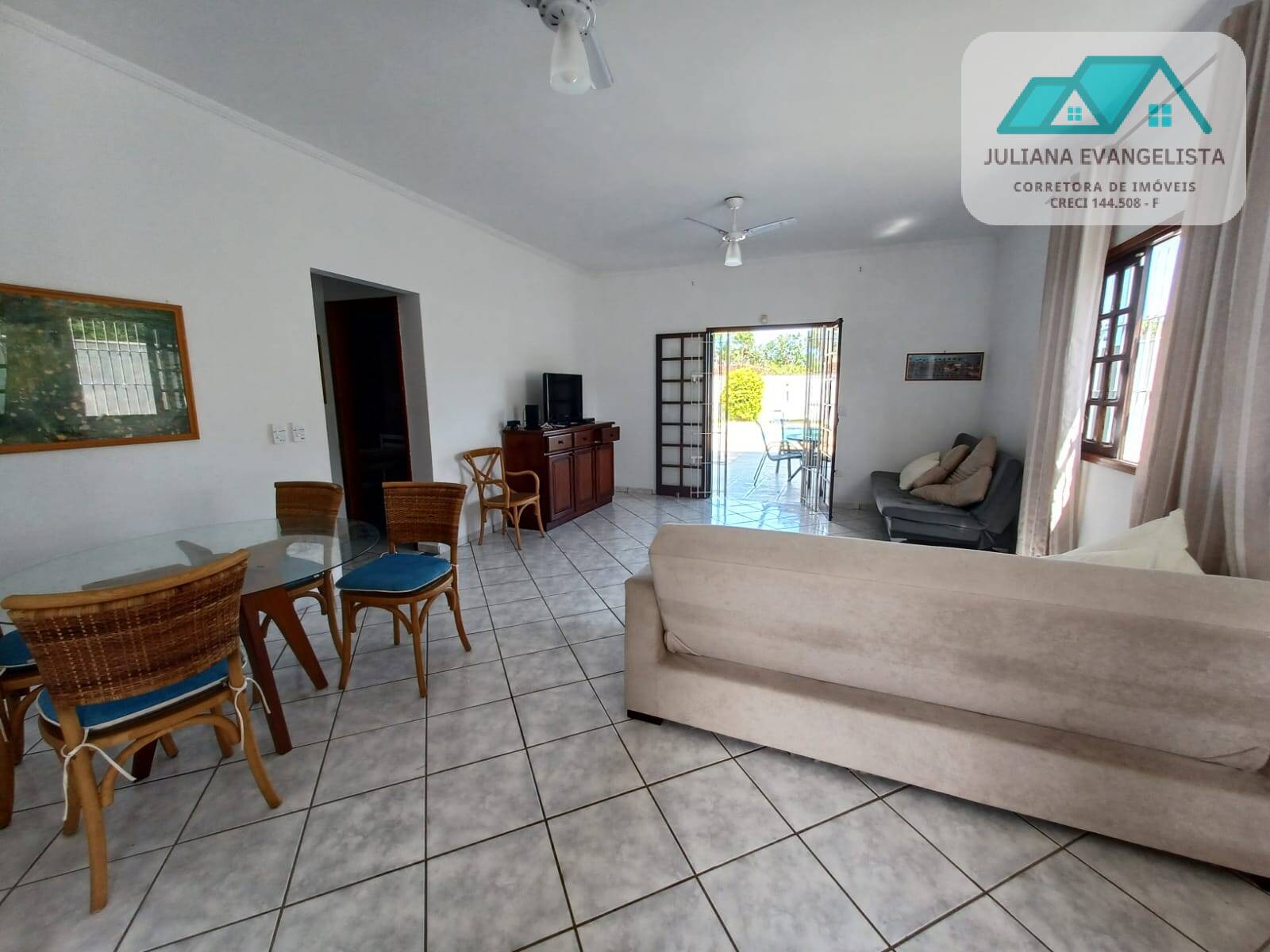 Casa, 2 quartos, 150 m² - Foto 14