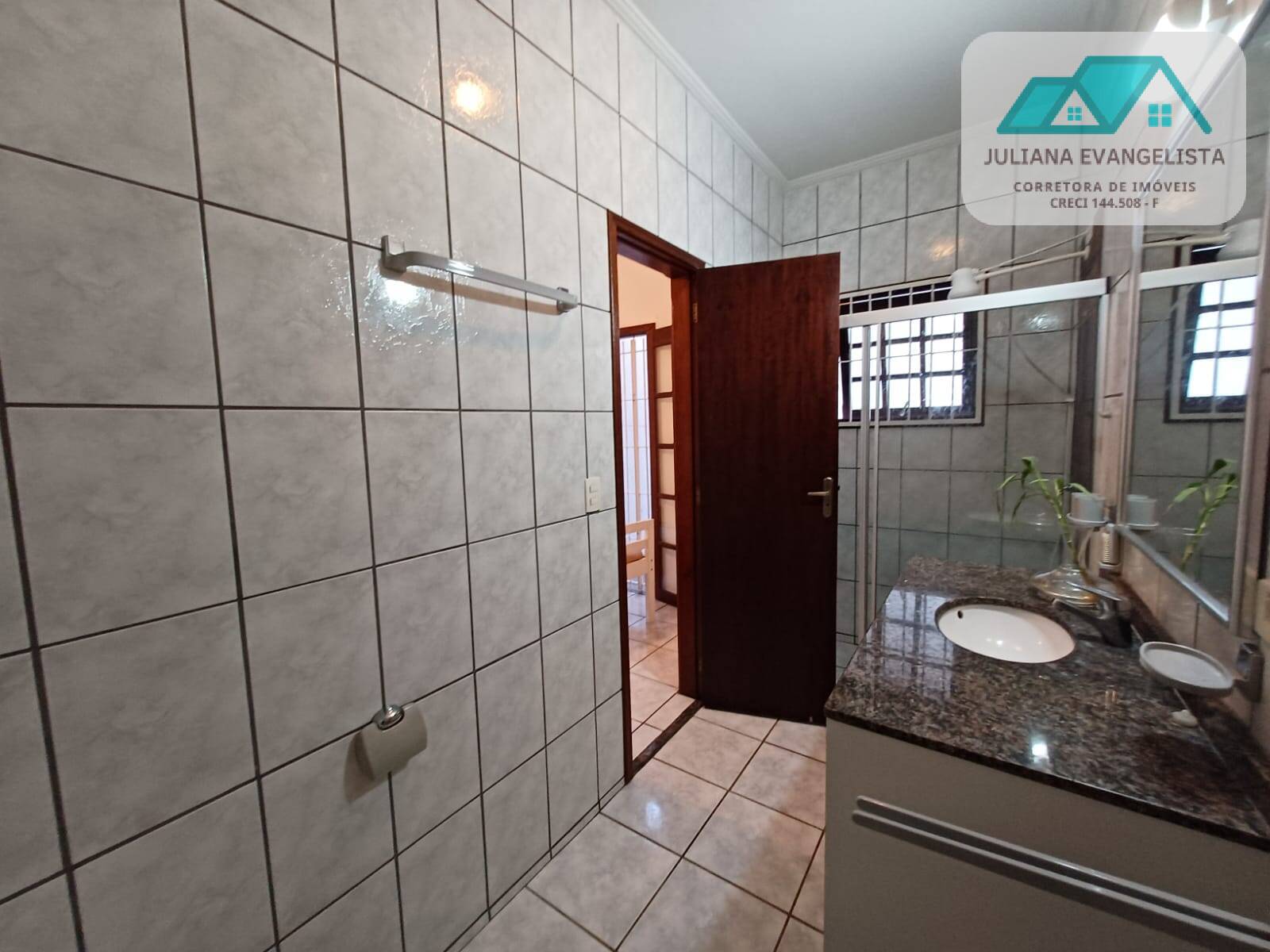 Casa, 2 quartos, 150 m² - Foto 16