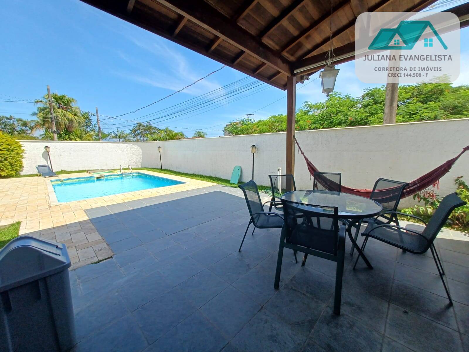 Casa, 2 quartos, 150 m² - Foto 13