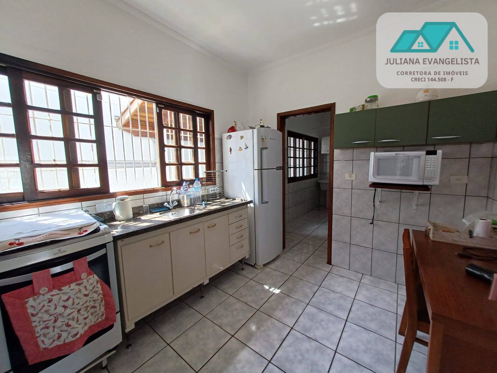 Casa, 2 quartos, 150 m² - Foto 15