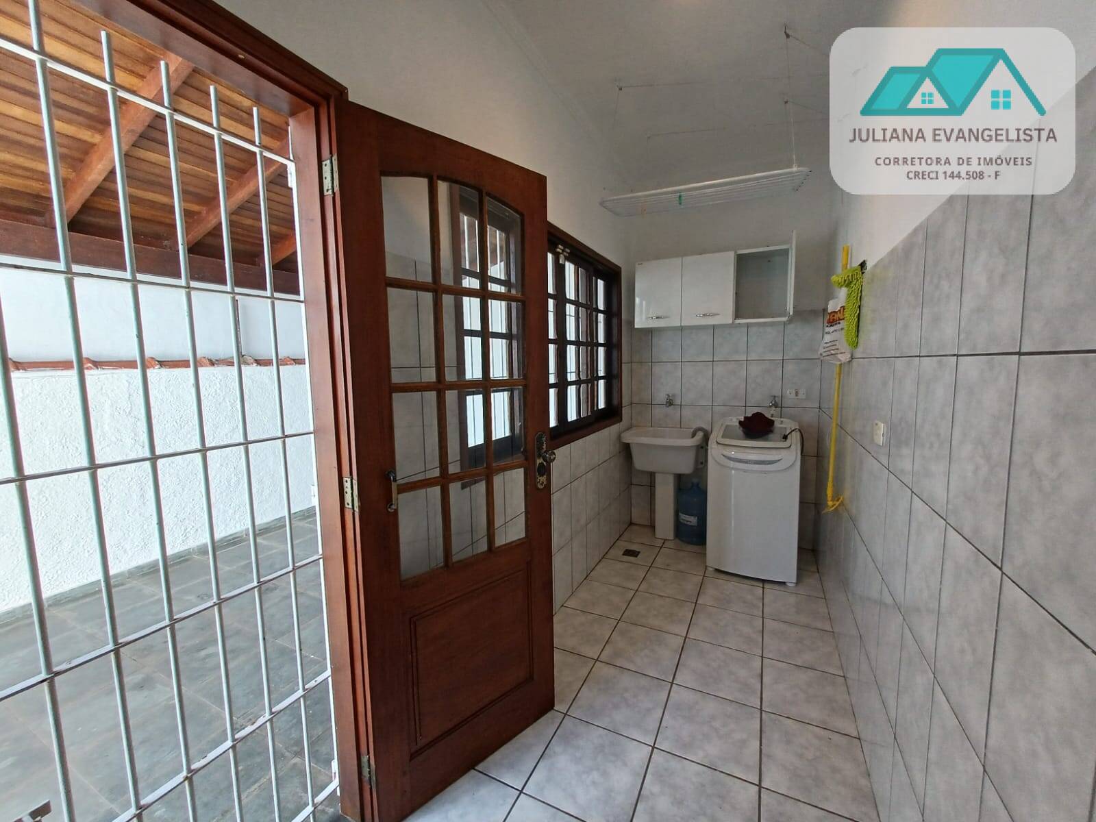 Casa, 2 quartos, 150 m² - Foto 19