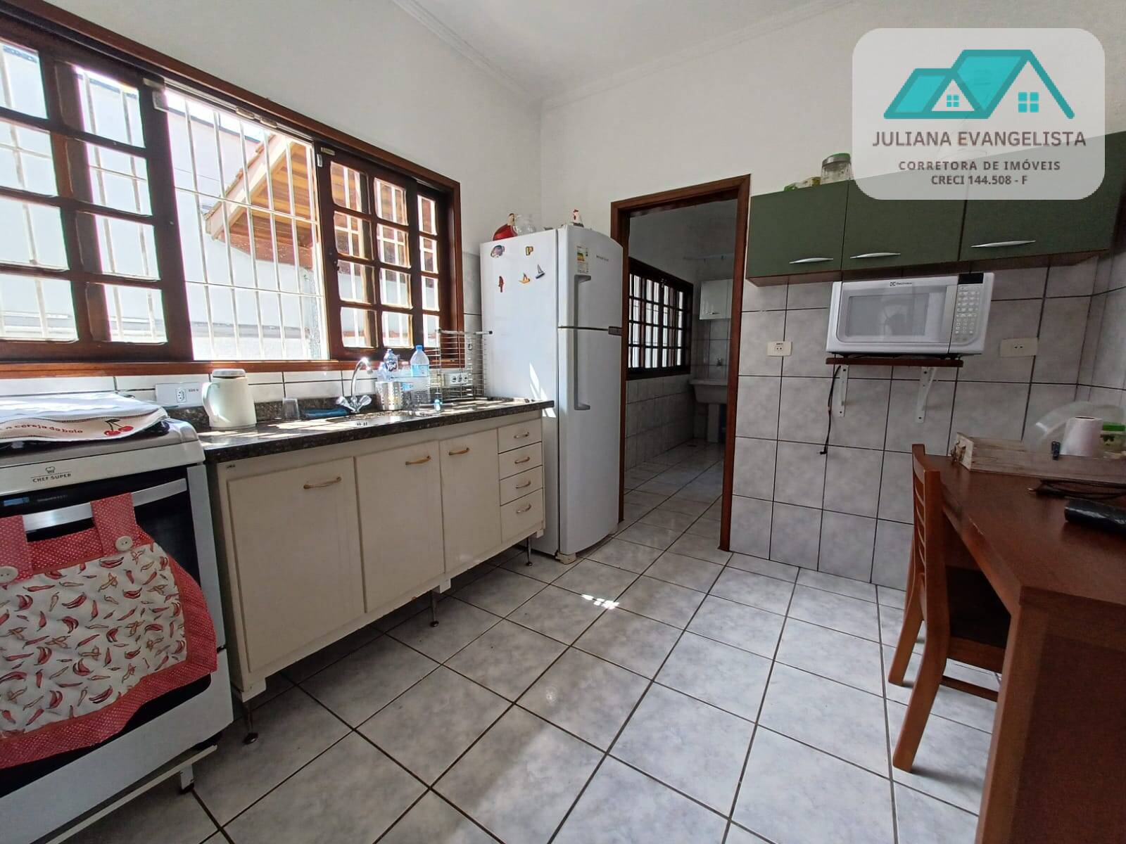 Casa, 2 quartos, 150 m² - Foto 20