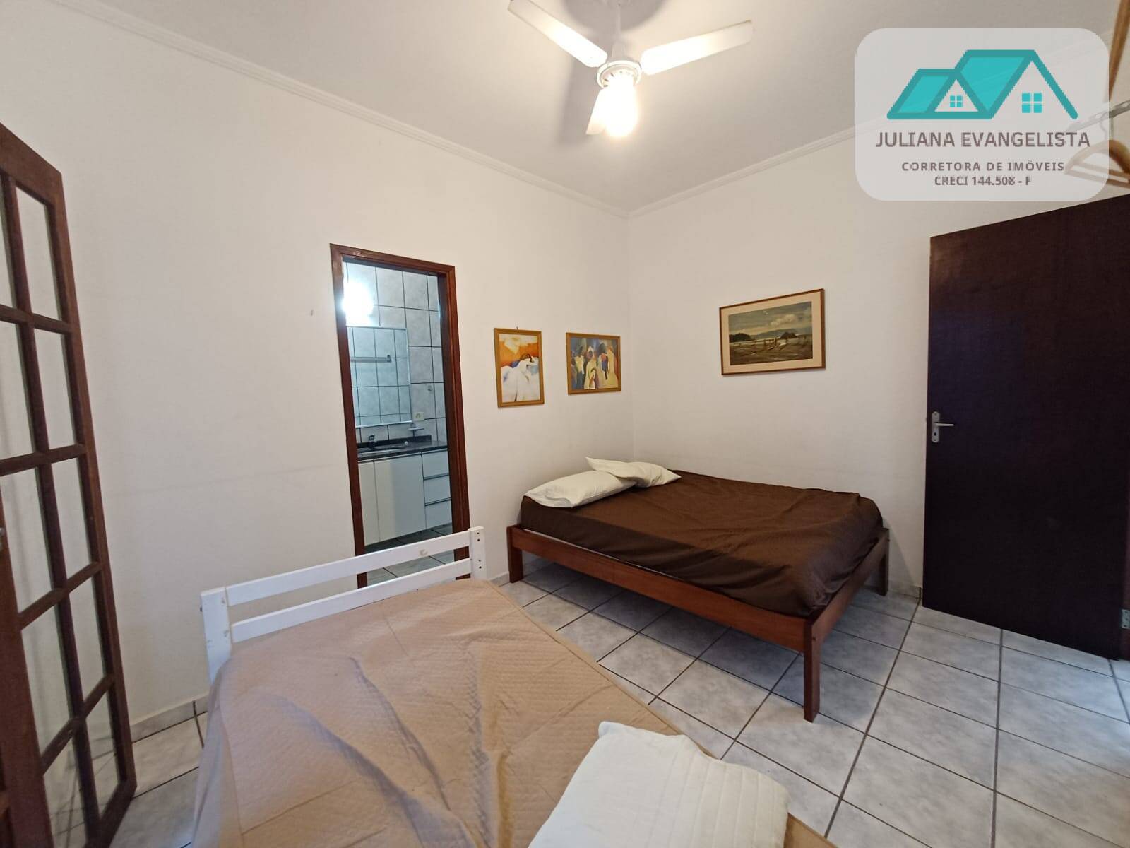 Casa, 2 quartos, 150 m² - Foto 18