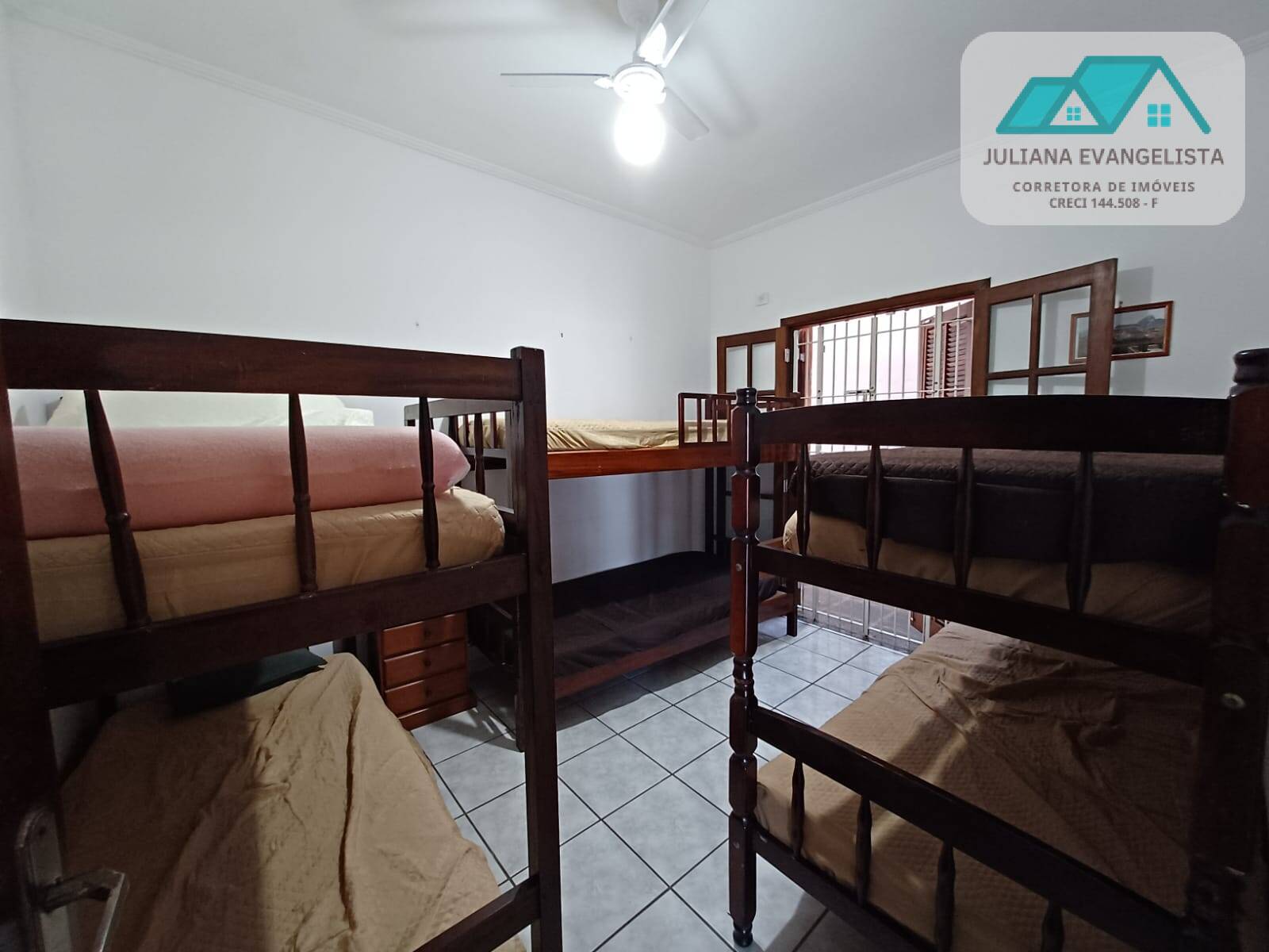 Casa, 2 quartos, 150 m² - Foto 21