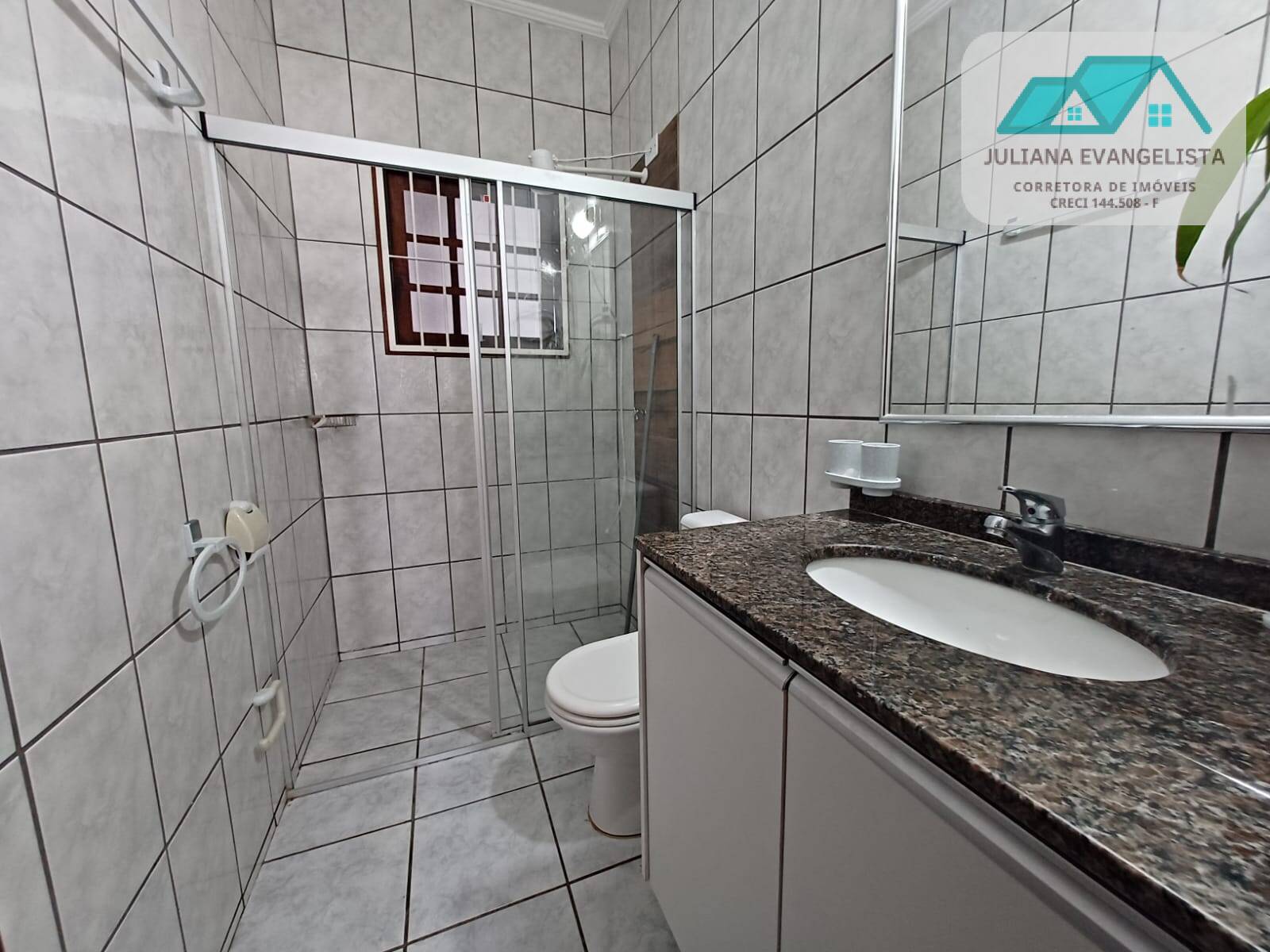 Casa, 2 quartos, 150 m² - Foto 22