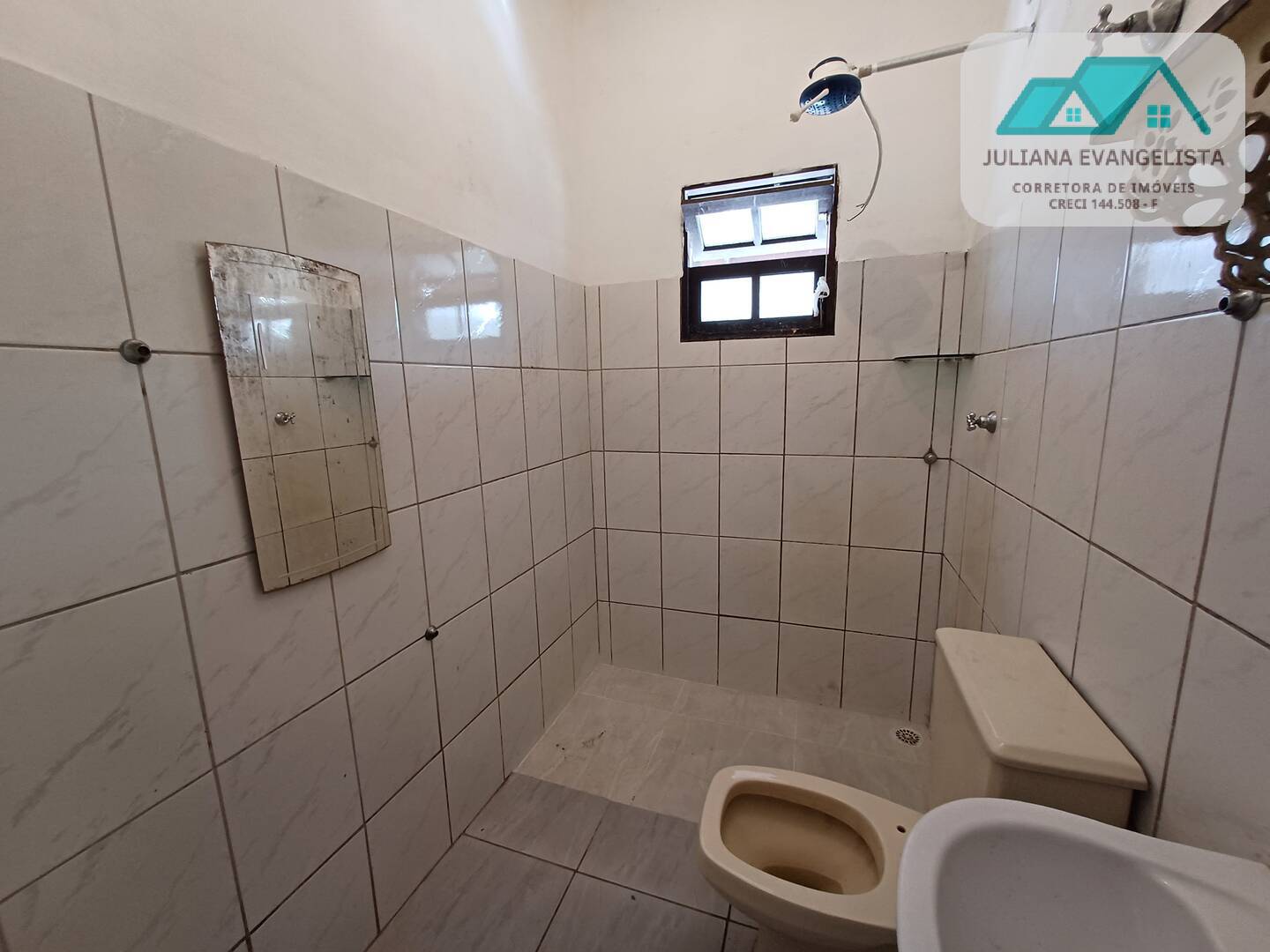 Casa, 1 quarto, 50 m² - Foto 7