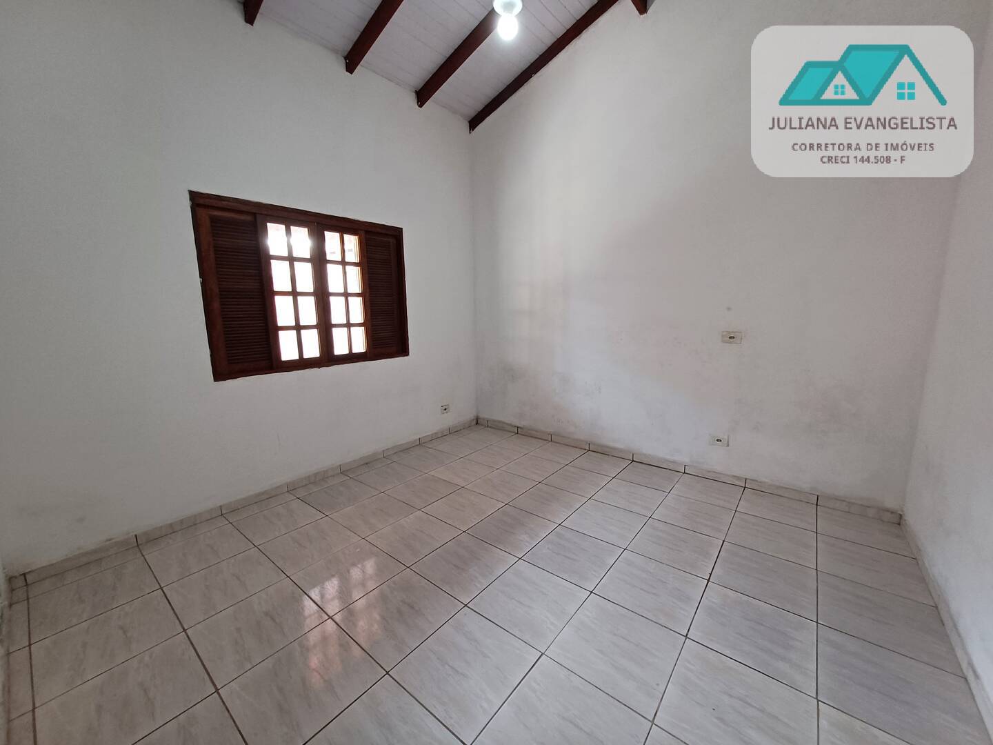 Casa, 1 quarto, 50 m² - Foto 8