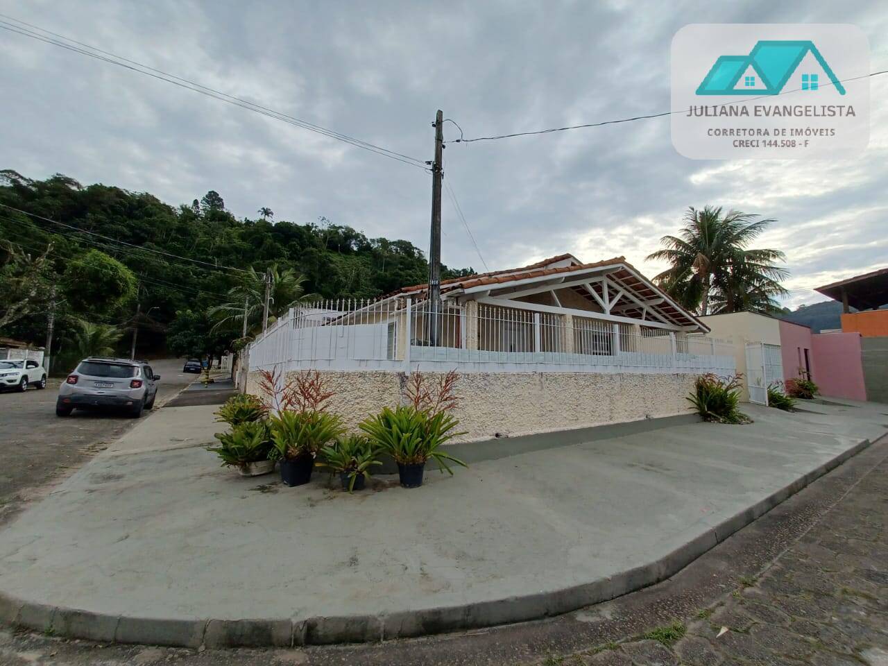 Sala-Conjunto, 198 m² - Foto 6