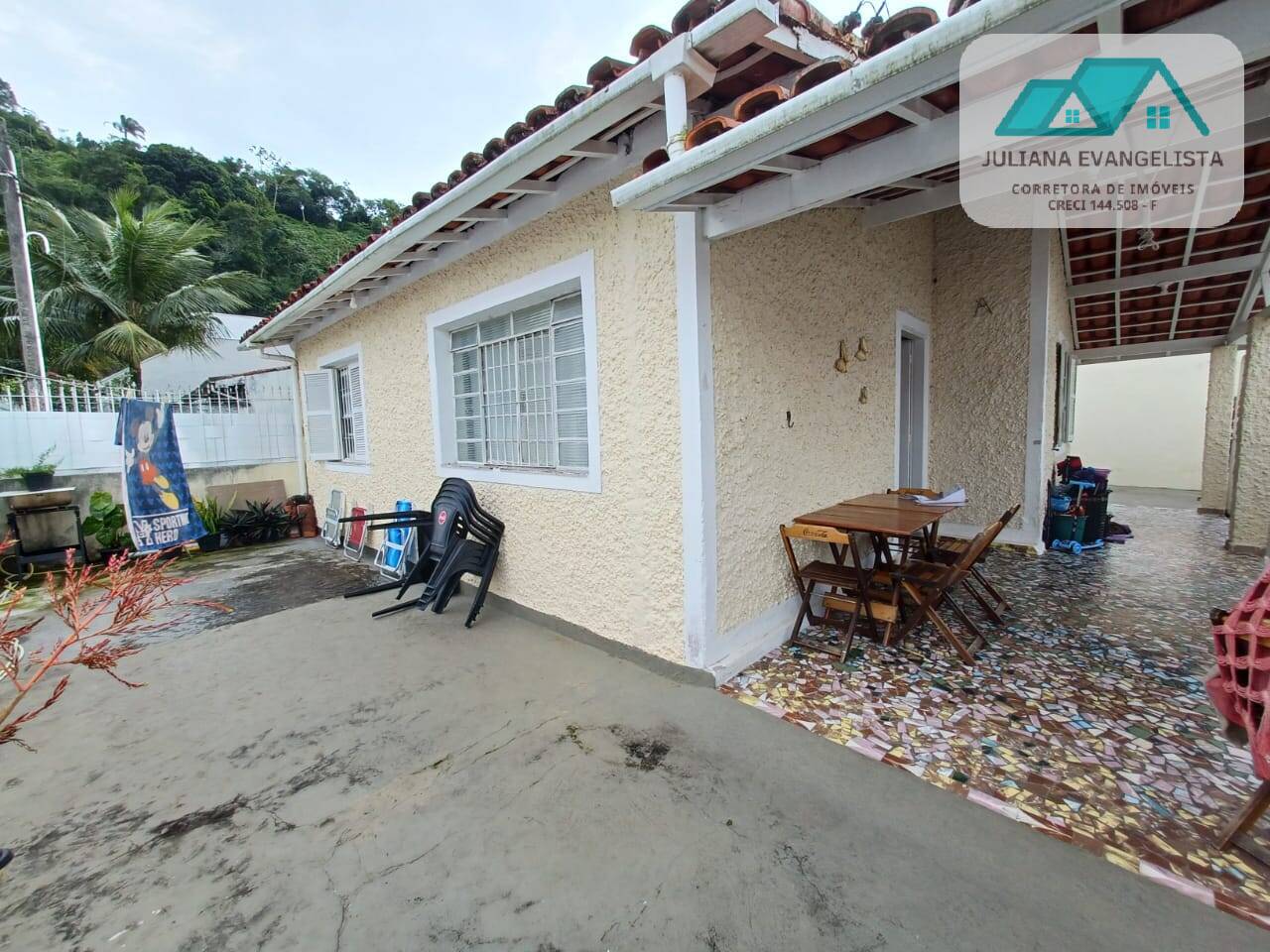 Sala-Conjunto, 198 m² - Foto 4
