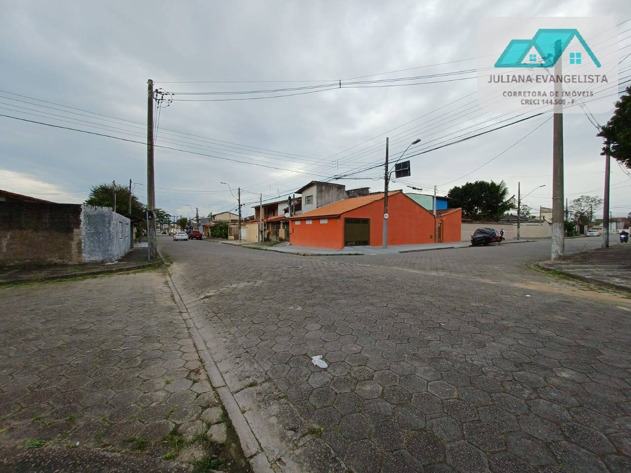 Sala-Conjunto, 198 m² - Foto 5