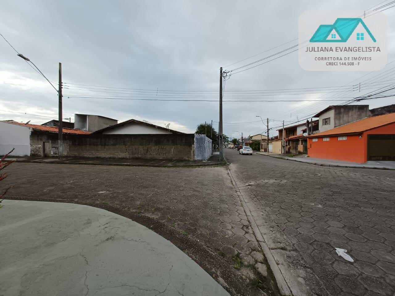 Sala-Conjunto, 198 m² - Foto 7