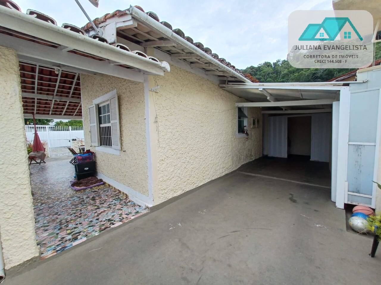 Sala-Conjunto, 198 m² - Foto 10