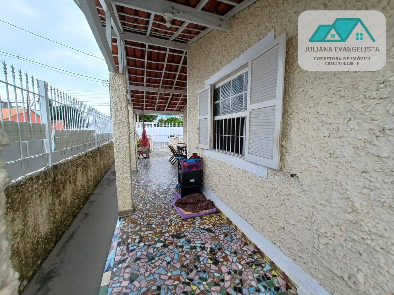 Sala-Conjunto, 198 m² - Foto 9