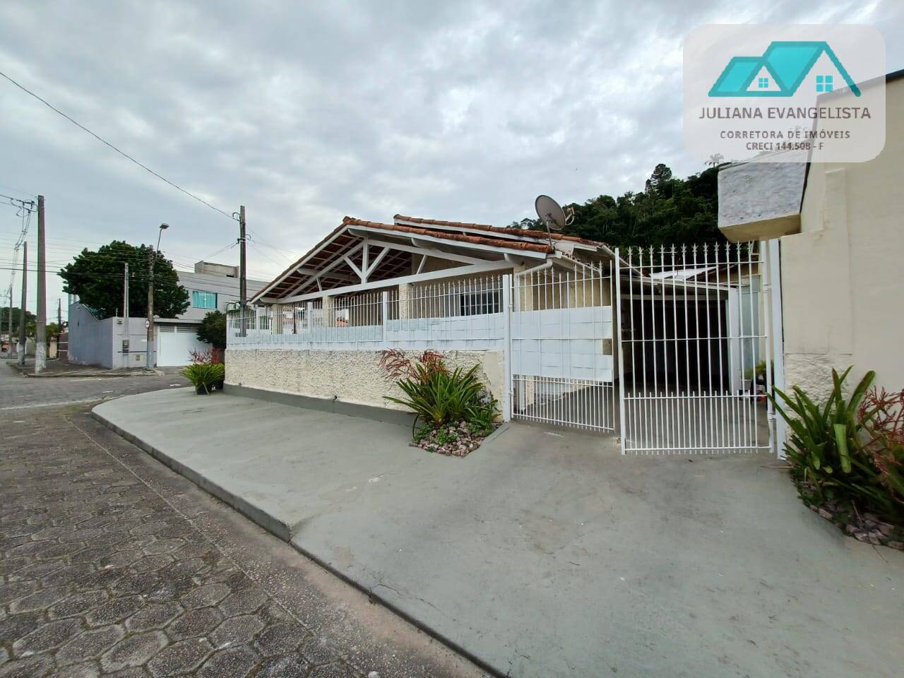 Sala-Conjunto, 198 m² - Foto 8