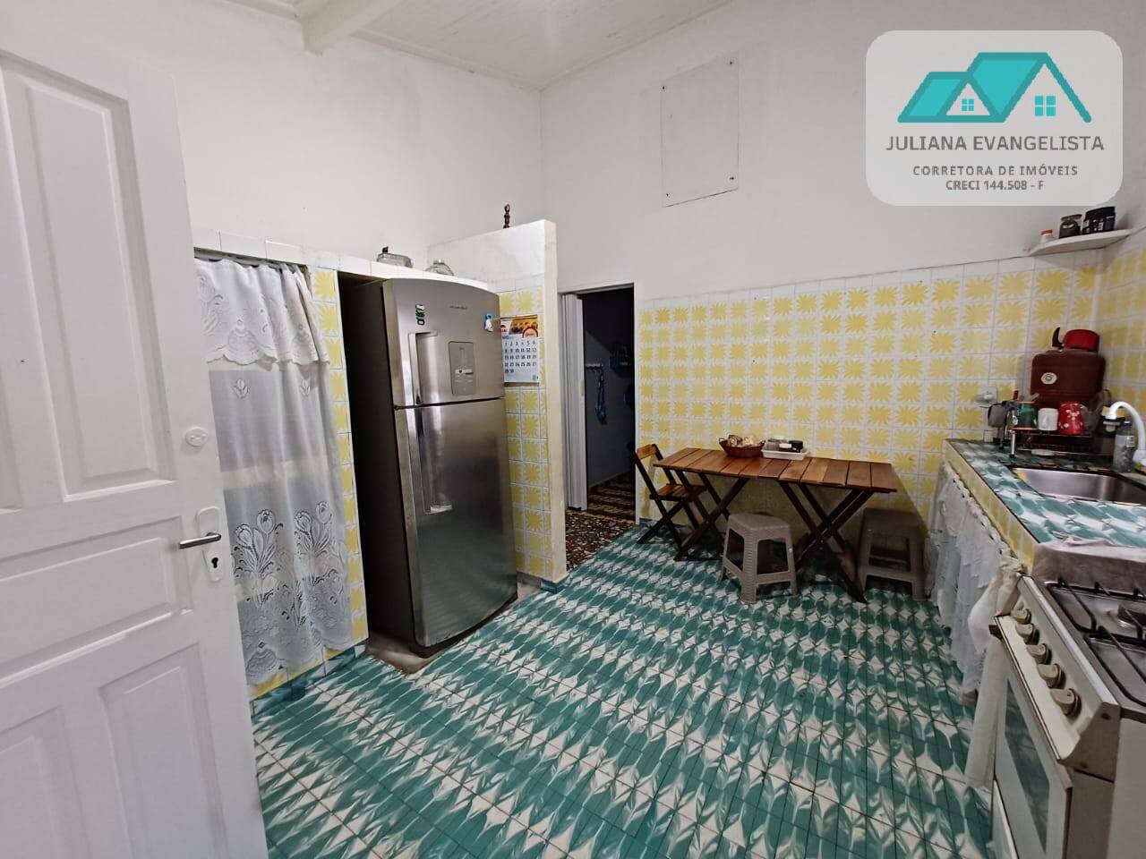 Sala-Conjunto, 198 m² - Foto 15