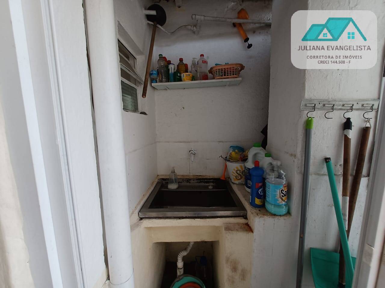 Sala-Conjunto, 198 m² - Foto 13