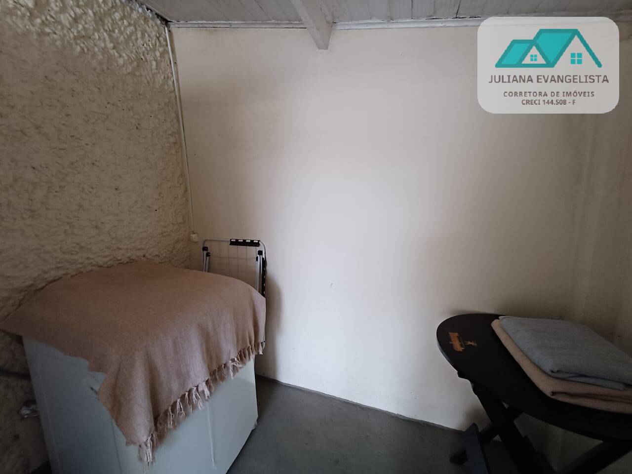 Sala-Conjunto, 198 m² - Foto 14