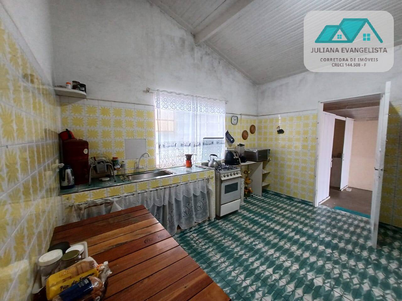 Sala-Conjunto, 198 m² - Foto 12