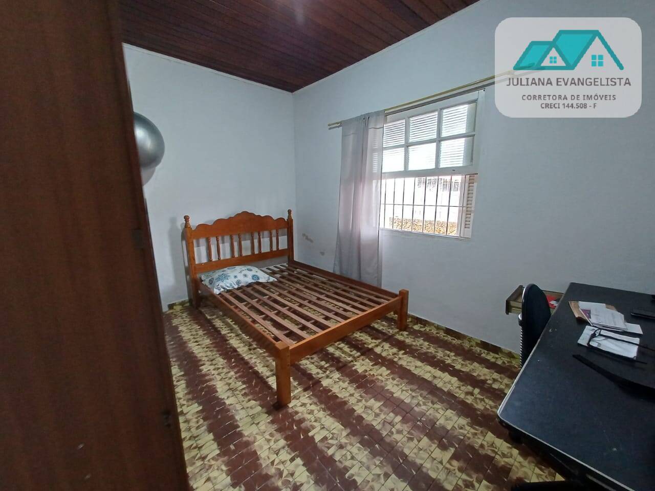 Sala-Conjunto, 198 m² - Foto 17