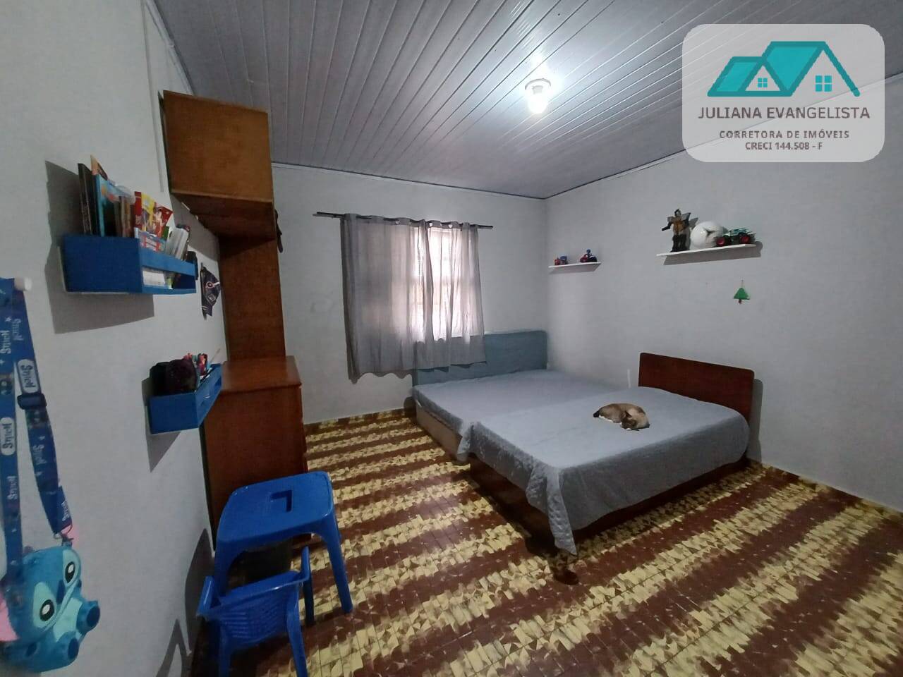 Sala-Conjunto, 198 m² - Foto 16