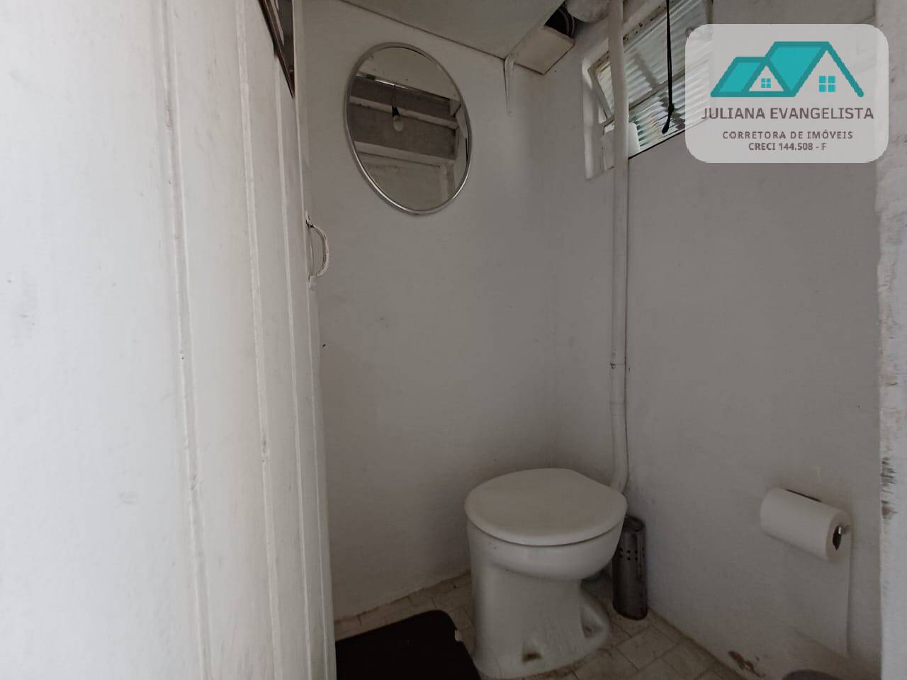 Sala-Conjunto, 198 m² - Foto 18