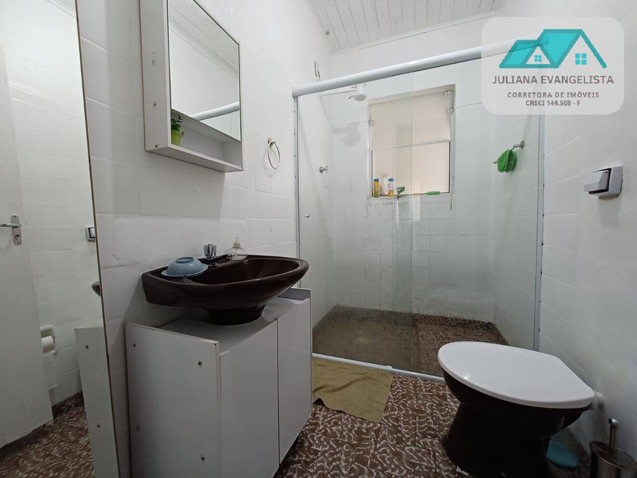 Sala-Conjunto, 198 m² - Foto 19